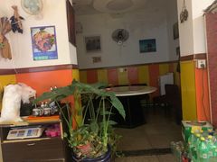 -乡间好味私家菜(总店)