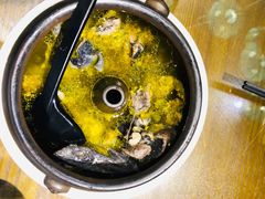 -福照楼汽锅鸡·云南菜(护国路店)