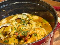 -UPPER KITCHEN(延安路店)