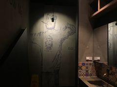 -穿越·兴化早茶·兴化味(英武路店)