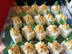 -上海外滩英迪格酒店