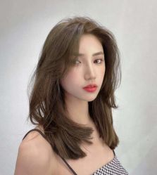 -INSTYLE造型·明星店