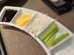 -花家怡园(四合院总店)
