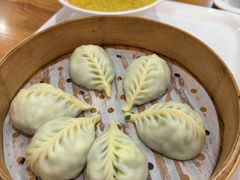 -东升灌浆包(辛庄街总店)