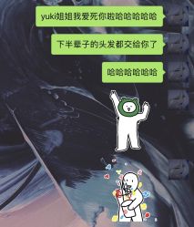 -简法造型·品牌形象店