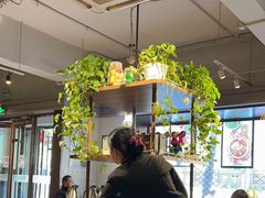 -渝乡人家(和平里店)