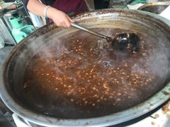 -马老三肉丁胡辣汤(西一路店)