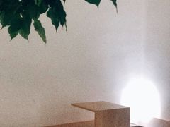 -光作面包Voila Lumiere(中山店)