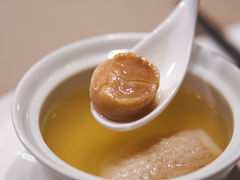 -金鸭季·臻品餐厅(欢乐海岸购物中心店)