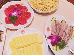 -胖锅轩(水塔店)