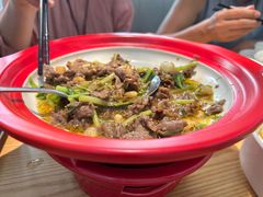 -厨帮湘(花都雅乐城店)