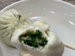 -津门张记包子铺(华昌道店)