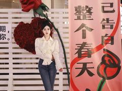-万科生活广场(东莞松山湖店)
