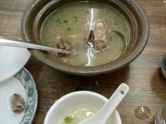 -梦江南