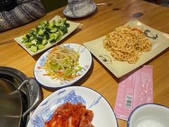 -东海章鱼馆(恒瑞街店)