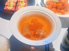 -莉莉海堂HAITANG·烤鸭(国贸商城店)