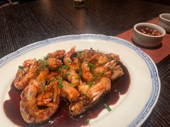 -玖五京菜(杭州城北万象城店)