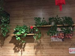 -管氏翅吧(护国寺店)