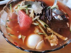 -顺姬冷面(珲春分店)
