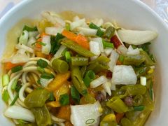 -武泰闸民生甜食馆