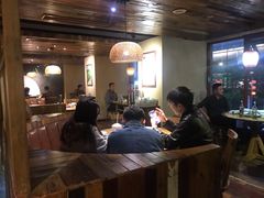 -陈先进鱼馆·地道农家菜(湖墅南路店)
