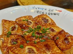 -大门水乡·顺德菜