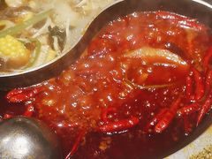 -川西坝子火锅(金沙1.0直营店)