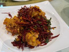 -砂锅居(西四店)