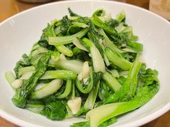 -钵家大院(大花岭店)