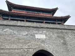 -中国人民抗日战争纪念雕塑园