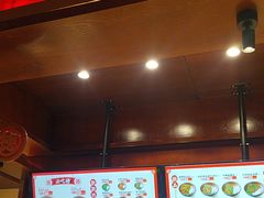 -德天顺盖码饭(人民西路店)