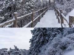 -华山风景名胜区