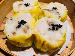 -陶陶居酒家(SM二期购物广场店)