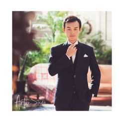 点击看大图 -艺匠摄影ARTIZ STUDIO(南京店)