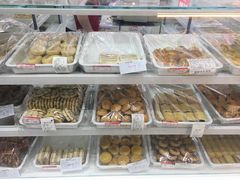 -百年义利(福长街店)