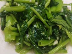 -40号厦门海鲜大排档(中山路店)