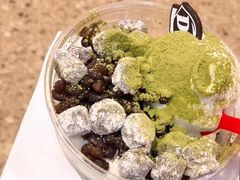 -DQ·蛋糕·冰淇淋(回龙观同成街)