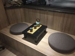 -杭州西湖湖滨银泰亚朵酒店