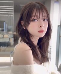 -Sying杉影日式烫染專門店