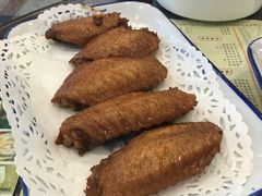 -民信老铺(东方广场店)