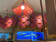 -望蓉城·古法酸菜鱼(世纪汇店)