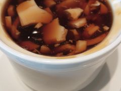 -欣旺·迎宾楼·百年无锡菜