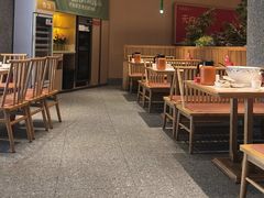 -鸡毛店·川菜(文殊院店)