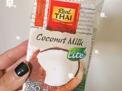 -COFFEE CALL(云锦路店)