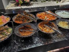 -东方肥牛王(喀左县颐顺家园店)