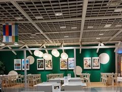 -宜家·瑞典风味餐厅(无锡店)