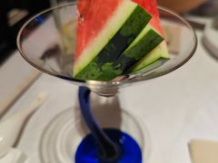 -106餐厅(山水文园店)