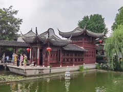 -檀园