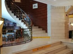 -上海国际饭店
