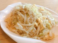 -龙泉人椰子鸡.糟粕醋.海南菜(三亚旗舰店)